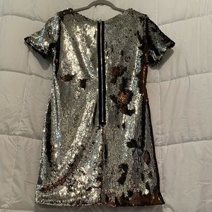 Transition Sequin✨💫